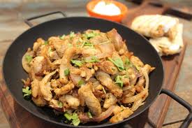 Abo Ali Restaurants